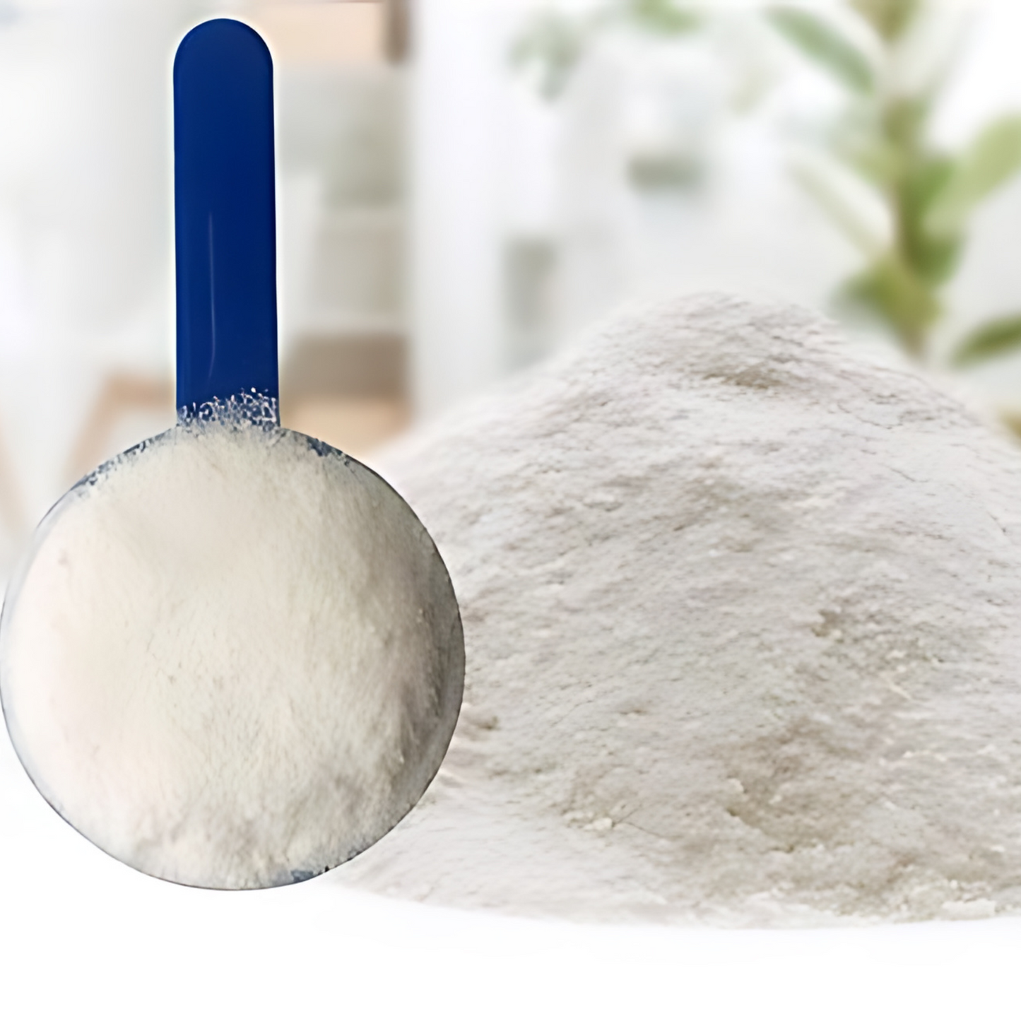 FibreAgent® 350g Pouch - FREE FAST UK DELIVERY