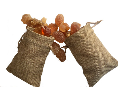 Gum Arabic Raw Lumps. Acacia Gum