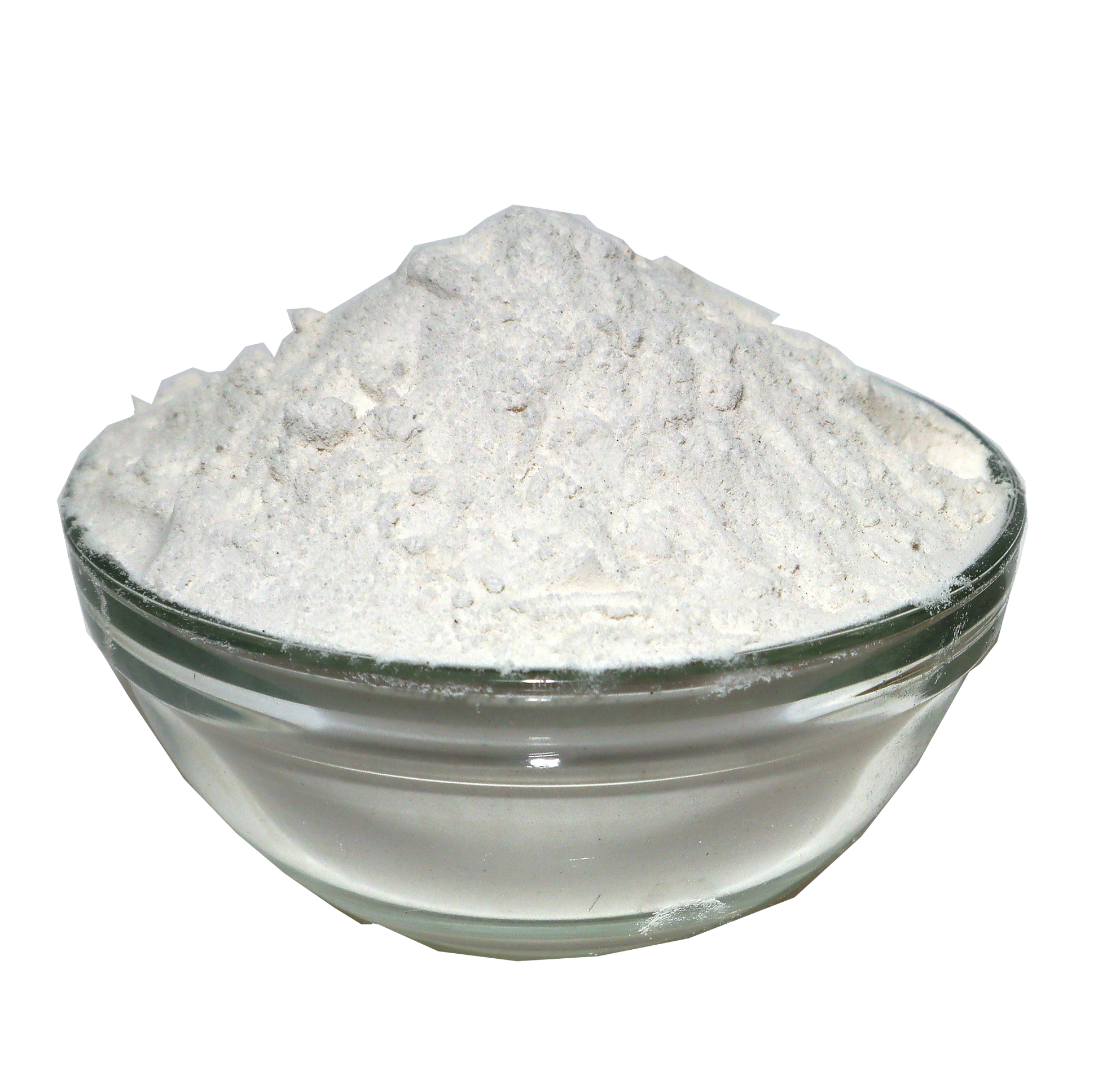Acacia Gum Arabic Powder 20 Kg 