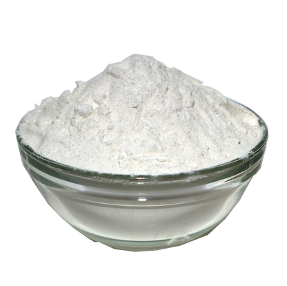 Acacia Gum Arabic Powder 20 Kg 
