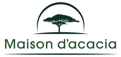 Maison d’acacia® Acacia Gum Arabic Powder 20Kg - Free UK Delivery